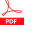 PDF Factsheet